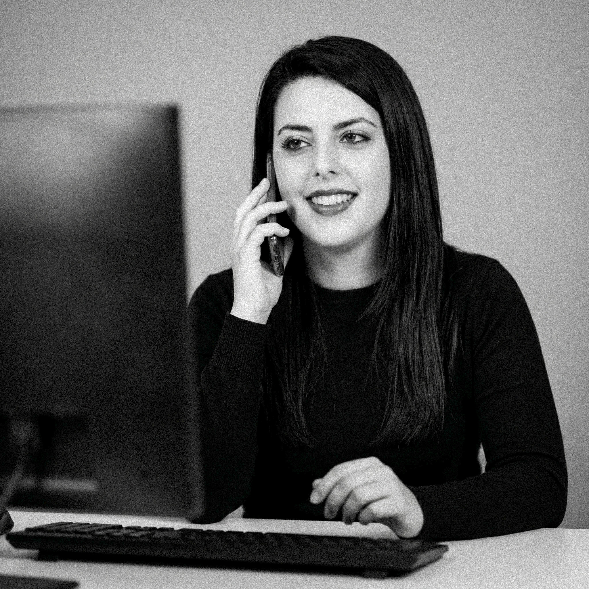 Distribution Manager