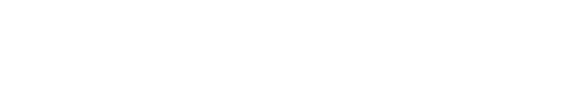 Altipla Consulting Logo